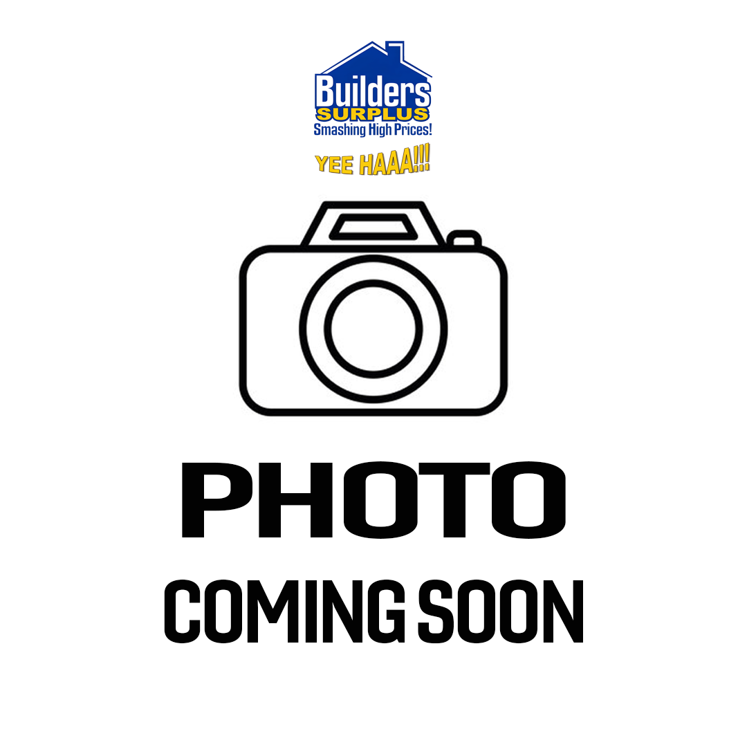 Default product image