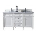 Builders Surplus YEE HAA | Bathroom Vanity Cabinets