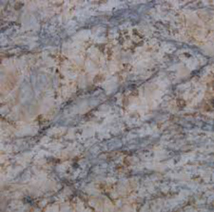 Builders Surplus Yee Haa Granite Countertops Quartz Stone Kitchen