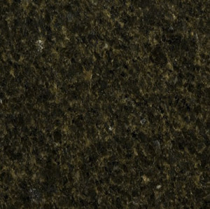 Builders Surplus Yee Haa Granite Countertops Quartz Stone Kitchen