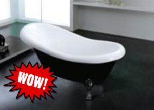 Freestanding Bathtubs Acrylic Tubs, Freestanding Bathtubs Houston Tx