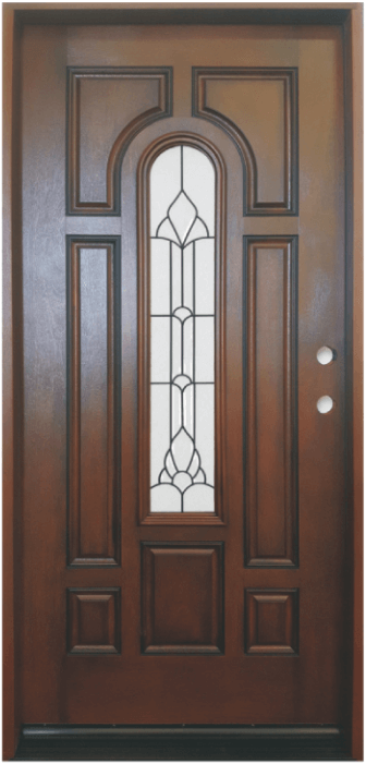 Builders Surplus Yee Haa Steel Doors Fiberglass Doors