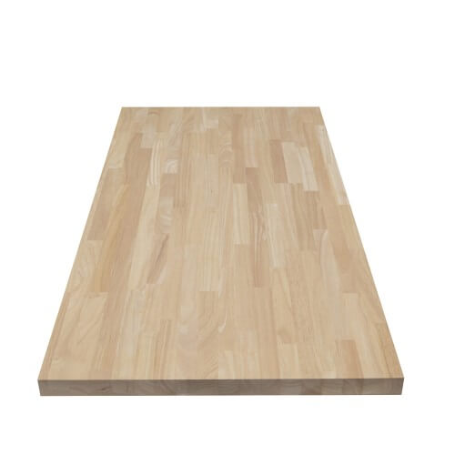 Builders Surplus : Butcher Block Countertops Yee Haa