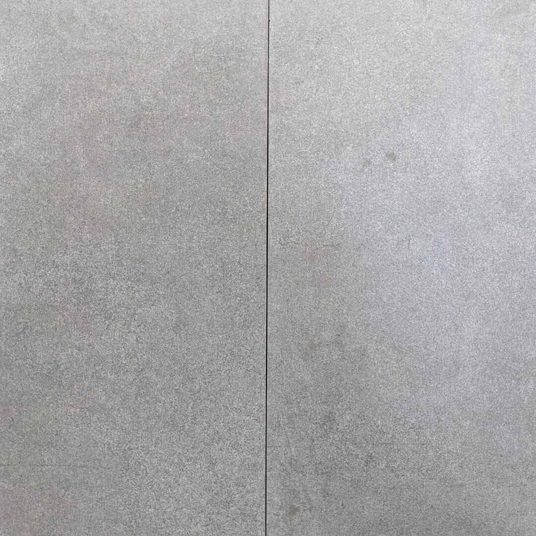 1010-Grey 12x24 Ceramic Tile