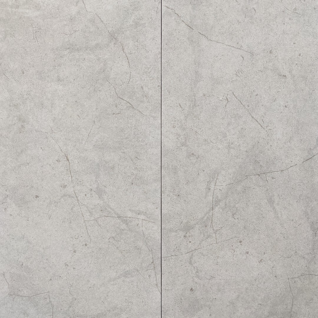 1063-Gray 12x24 Ceramic Tile 