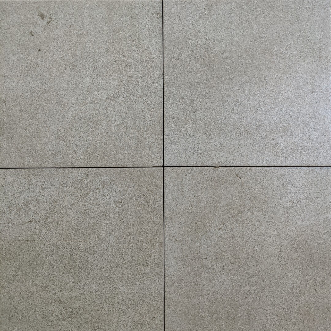 A588-Beige 12x12 Ceramic Tile