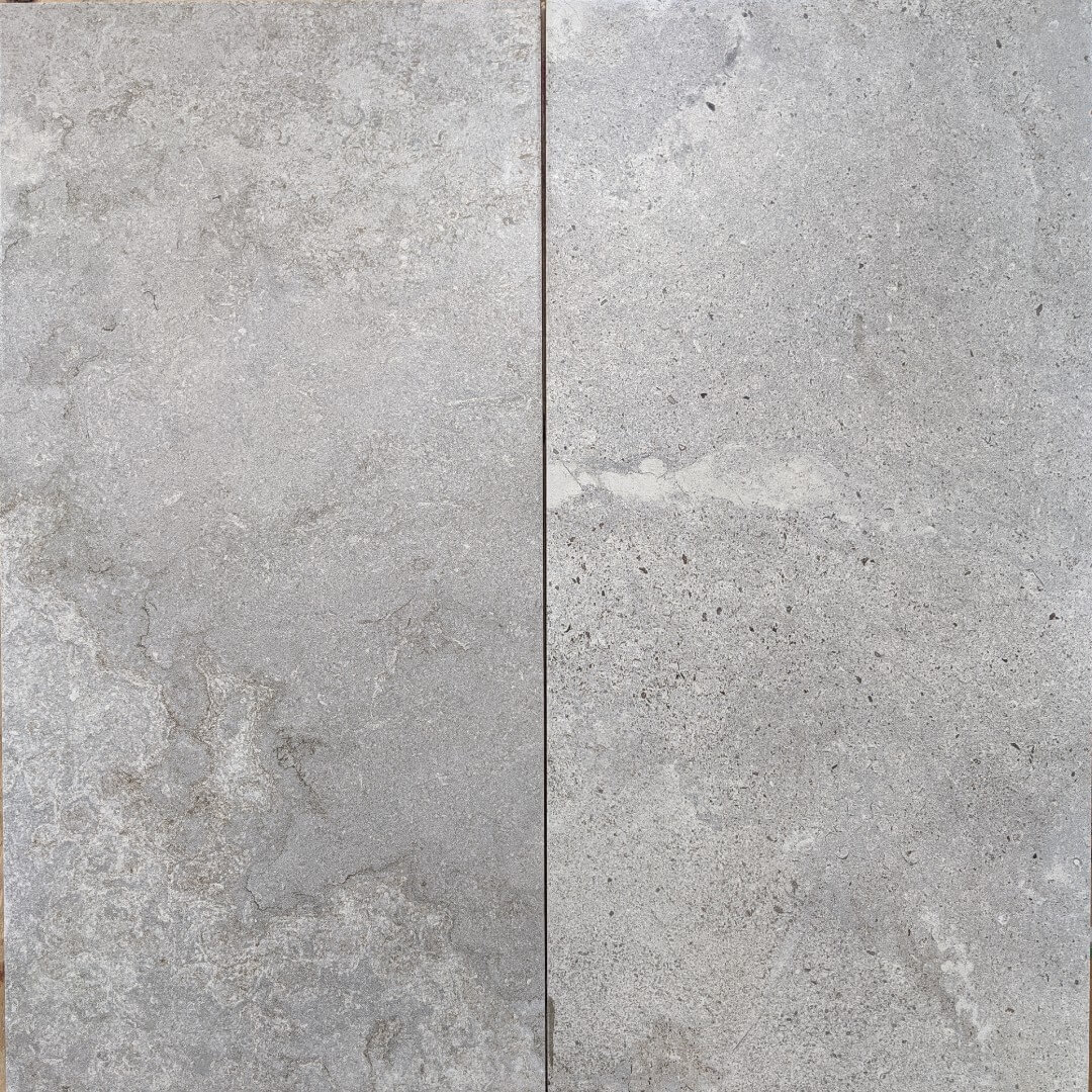 A754-Grey 12x24 Ceramic Tile