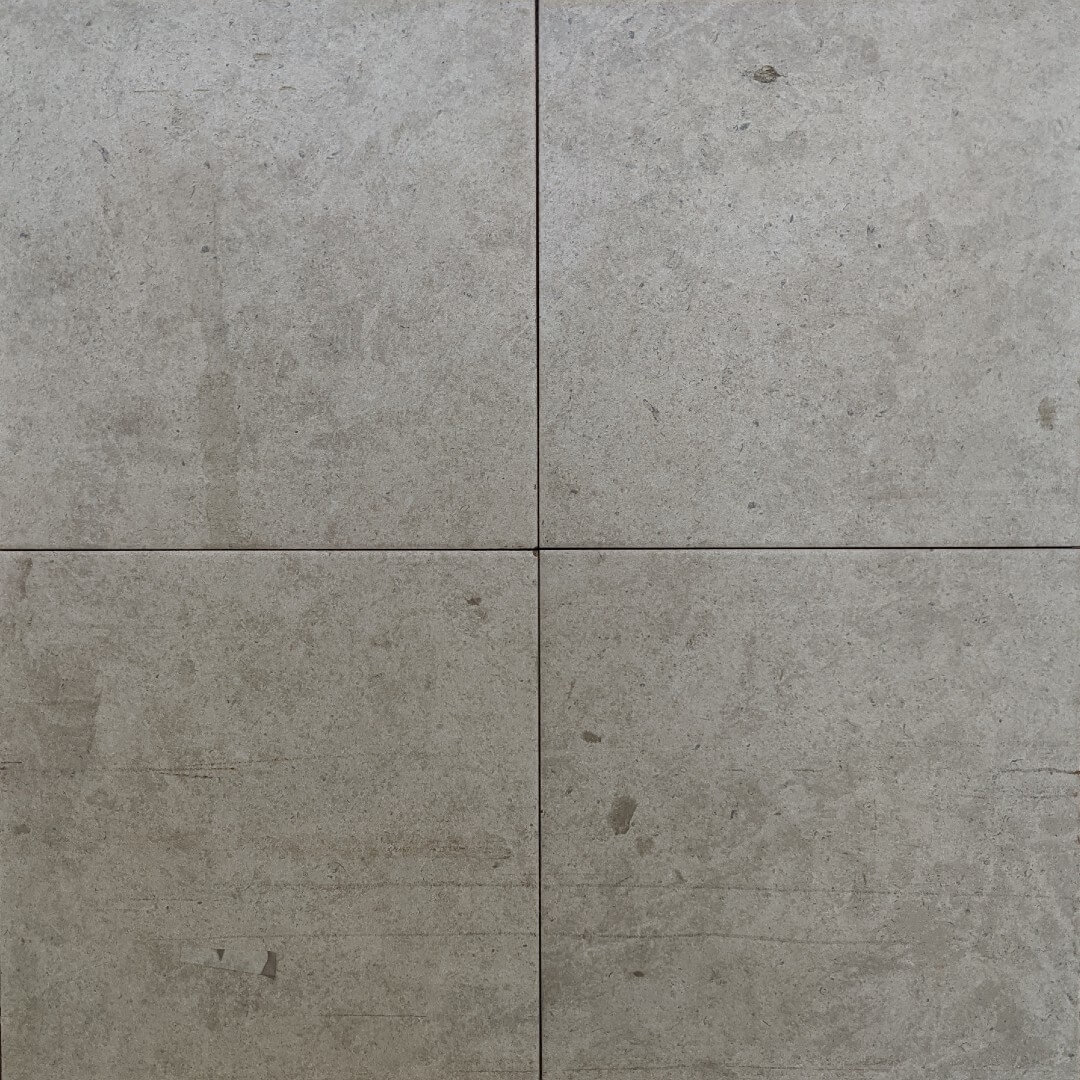 I088-Grey 12x12 Ceramic Tile