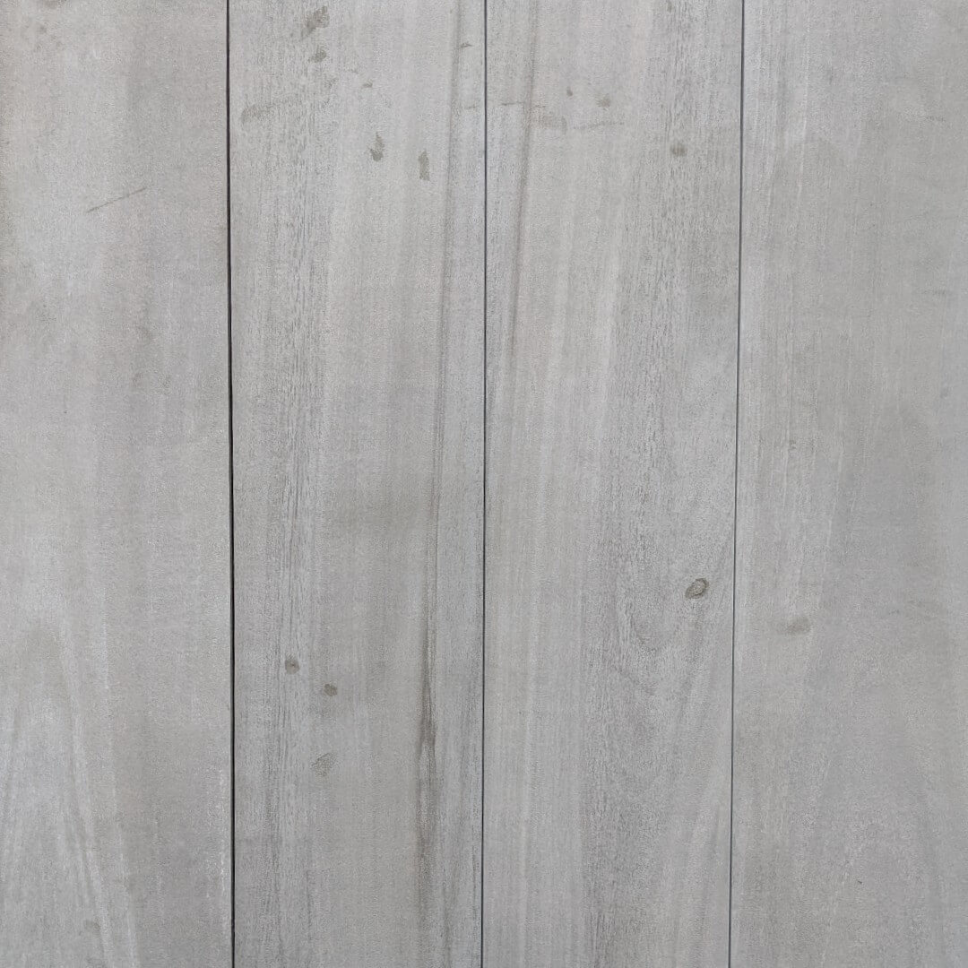LP35-Linen Wood 6x24 Porcelain Tile