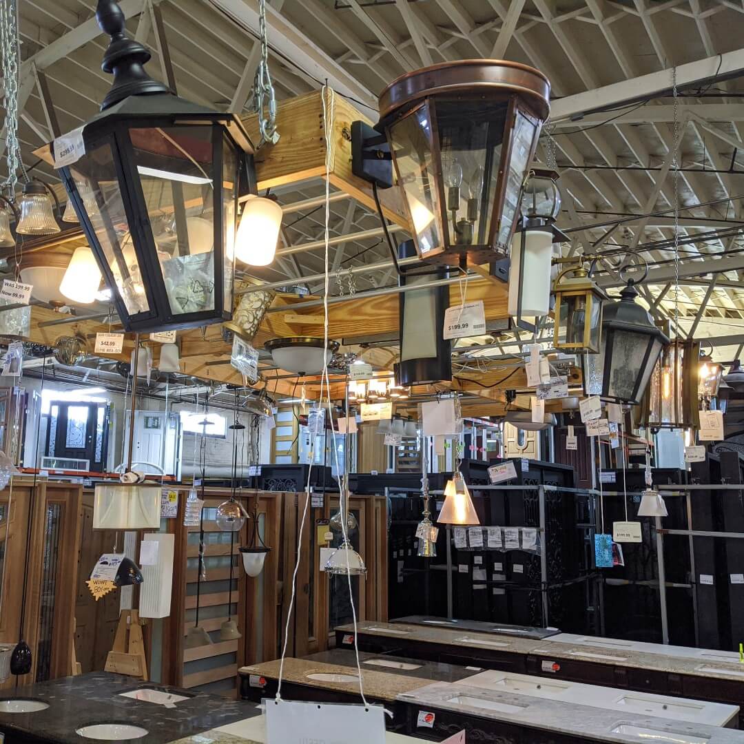 Nearest Lighting Store Near Me at Eugene Little blog