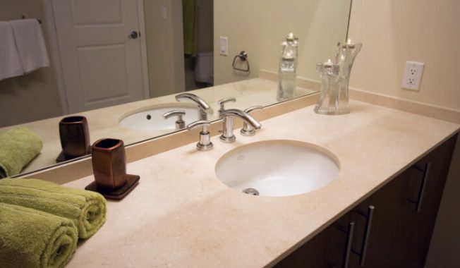bathrooms-mm