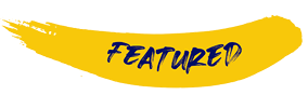 heading-icon-featured