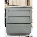 24_GREY_DRAWER_BASE_CABINET-001