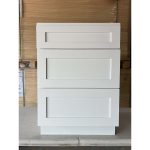 kitchen cabinet