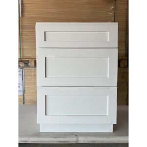 kitchen cabinet
