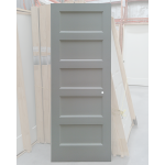 30x80_SLAB_HC_5_PANEL_SHAKER_DOOR-001