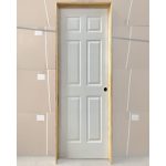 32x80_LH_HC_6_PANEL_DOOR-001