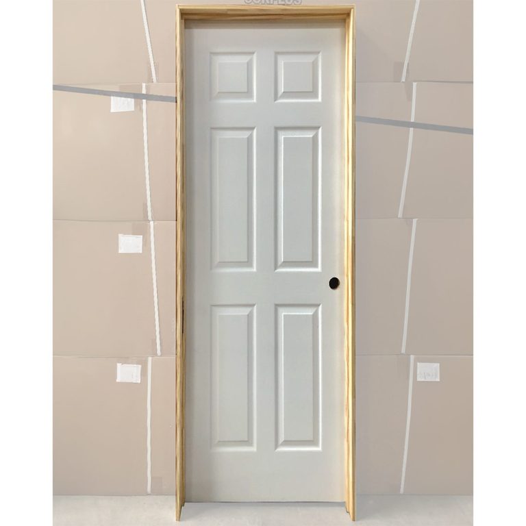 32x80_LH_HC_6_PANEL_DOOR-001