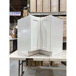 kitchen cabinet