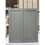 kitchen cabinet