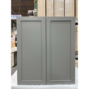 kitchen cabinet