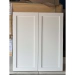 kitchen cabinet
