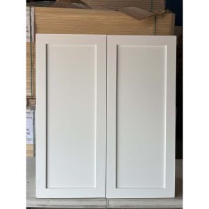kitchen cabinet