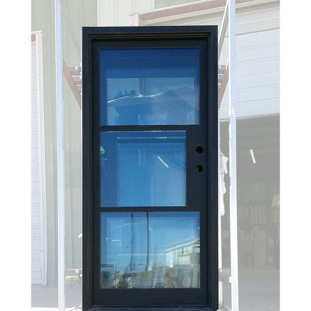 36x80_LH_IRON_MARCY_CLEAR_DOOR-001