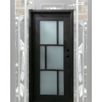 36x80_LH_IRON_MODELO_FROSTED_DOOR-001