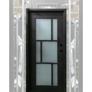 36x80_LH_IRON_MODELO_FROSTED_DOOR-001