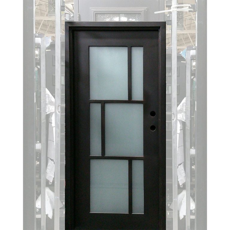 36x80_LH_IRON_MODELO_FROSTED_DOOR-001