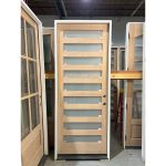 36x93_LH_MAH_SLIMLITE_FROSTED_DOOR