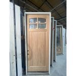 36x93_RH_MAH_HTC_40_DOOR