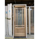 36x93_RH_MAH_MARGINAL_9_LITE_DOOR