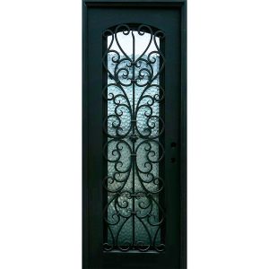 36x96_LH_IRON_GRANADA_FLEMISH_DOOR-001