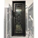 36x96_LH_IRON_MARBELLA_FLEMISH_DOOR-001