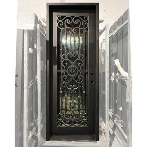 36x96_LH_IRON_MARBELLA_FLEMISH_DOOR-001