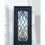 36x96_LH_IRON_PALENCIA_FLEMISH_DOOR-001