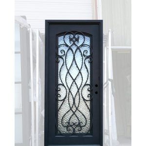 36x96_LH_IRON_PALENCIA_FLEMISH_DOOR-001