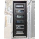 36x96_LH_IRON_SIRERIC_CLEAR_DOOR-001