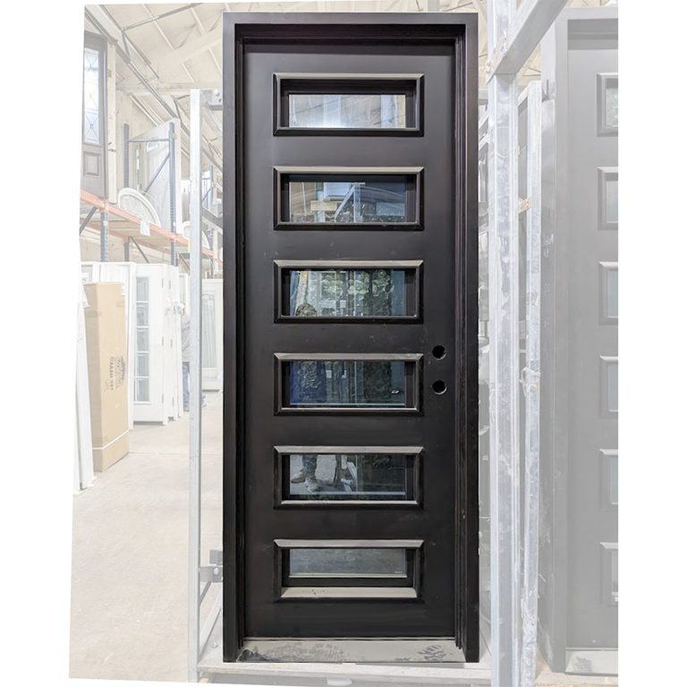 36x96_LH_IRON_SIRERIC_CLEAR_DOOR-001