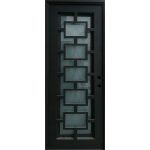 36x96_LH_IRON_ZAMORA_FROSTED_DOOR-001