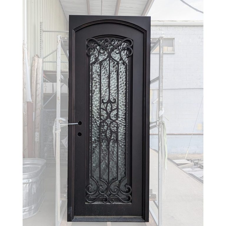 36x96_RH_IRON_LOGRONO_FLEMISH_DOOR-001