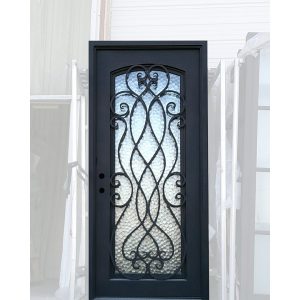 36x96_RH_IRON_PALENCIA_FLEMISH_DOOR-001