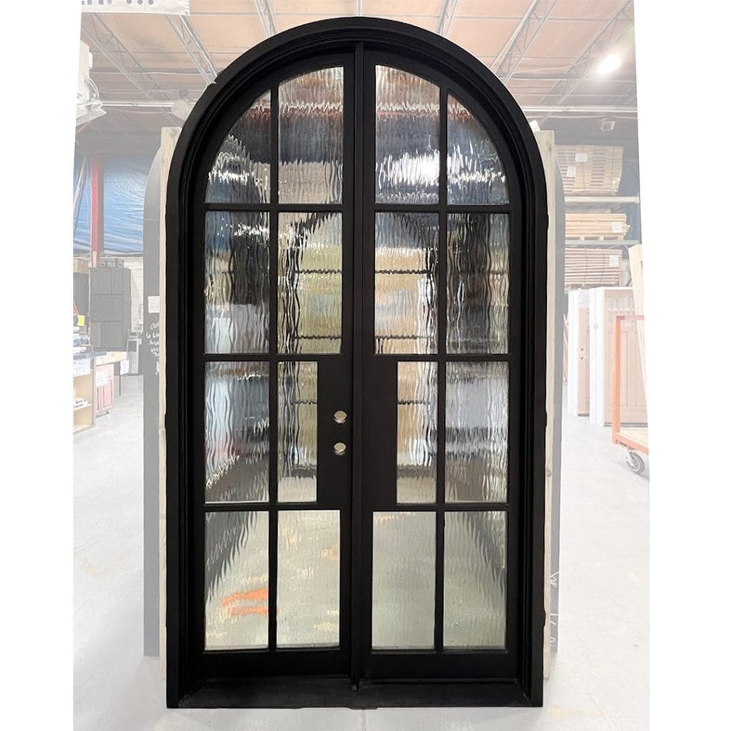 60x112_LH_DBL_IRON_FD19_ARCHTOP_FLEMISH_DOOR-001