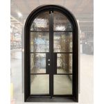 60x112_LH_DBL_IRON_MARCY_ARCH_FLEMISH_DOOR-001