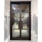 60x112_LH_DBL_IRON_MARCY_CLEAR_DOOR-001