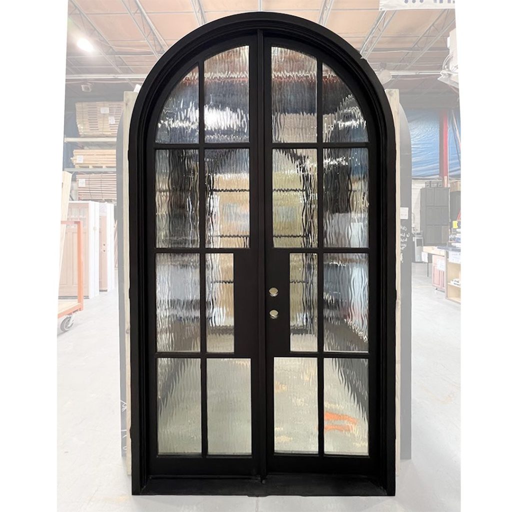60x112_RH_DBL_IRON_FD19_ARCHTOP_FLEMISH_DOOR-001