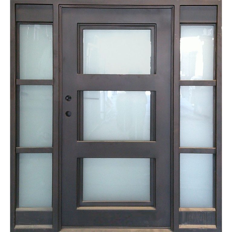60x80_RH_TPL_IRON-ARIES_FROSTED_DOOR-001