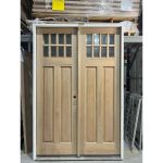 60x93_LH_DBL_MAH_HTC_50_DOOR